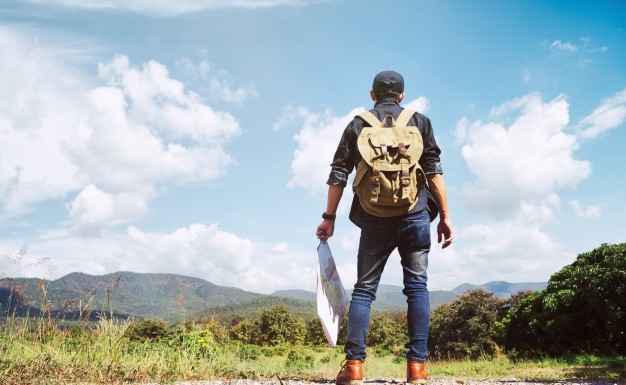 Travel myths that you shouldn’t believe