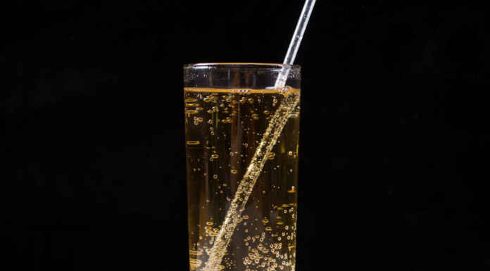 Weirdest drinks to try around the world