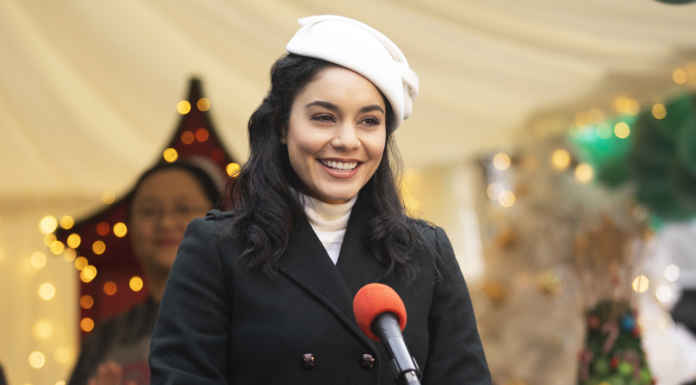 Movies to watch if you are missing your family