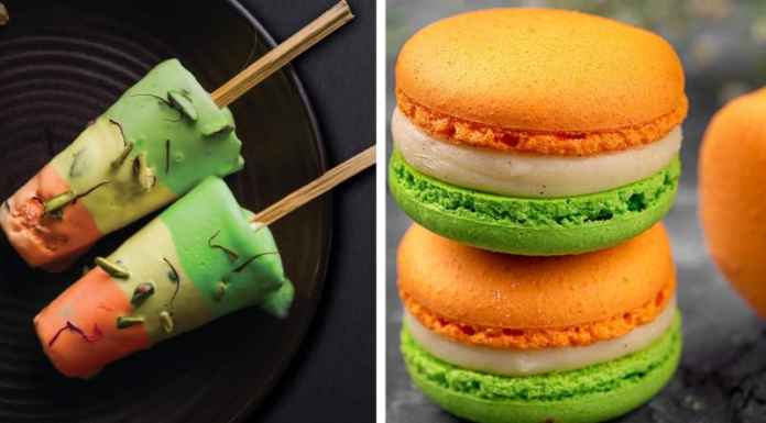 Ways to spend Republic day!