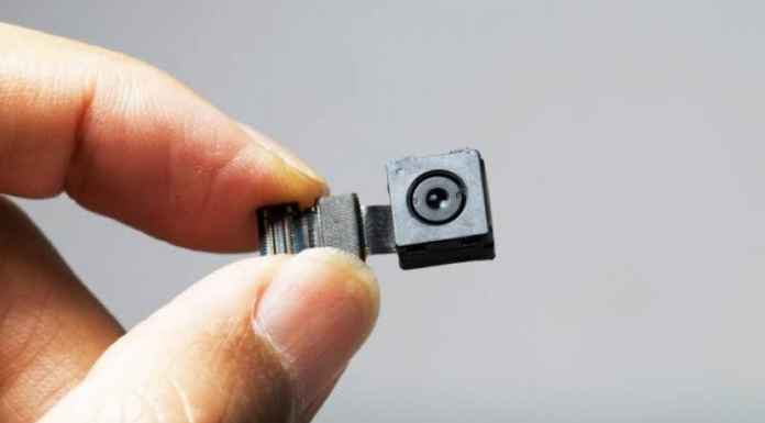 How you can detect hidden cameras in hotels hidden cameras