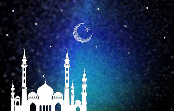 Ramadan celebrations: Rules UAE residents need to keep in mind