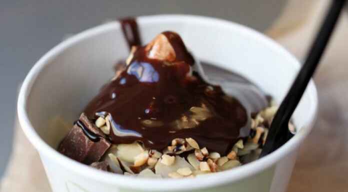 World Chocolate Day: Best chocolate desserts to have in Delhi Source- Social GOAT