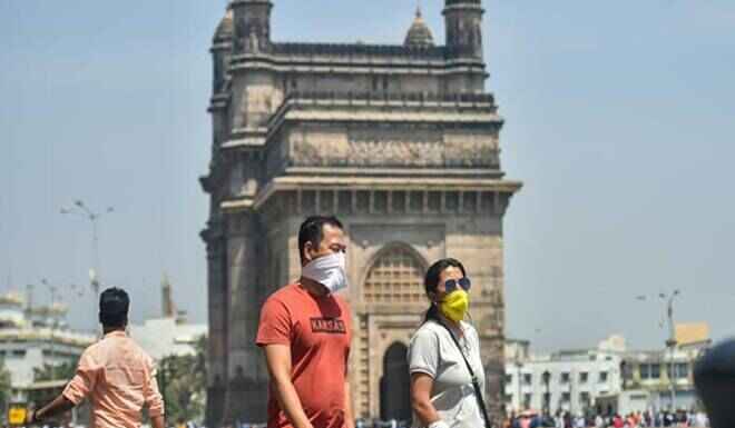 These states have imposed night curfews exploring the city