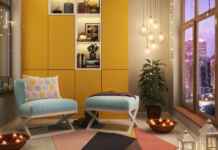 Home decor ideas for the festive season festive home decor ideas