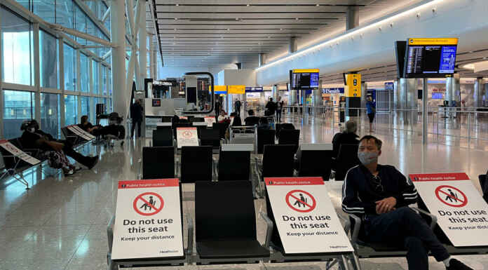 Trade | https 78win me   Mở Cánh Cổng Giải Trí đỉnh cao, Vận May Bất Tận | 24-2025