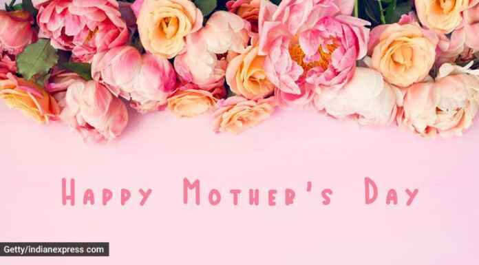 Places to Go Out With Your Mom on This Mother’s Day