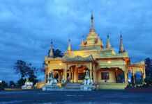 Arunachal Pradesh has Now Opened a Lot of Its New Destinations for Travellers