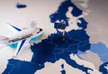 Countries that Have Given Travel Relaxation from COVID-19 Restrictions