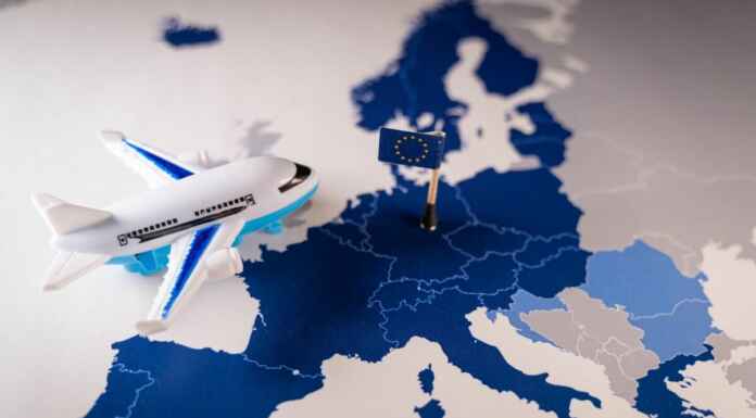 Countries that Have Given Travel Relaxation from COVID-19 Restrictions