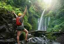 5 Beautiful Indian States that Pioneer Ecotourism