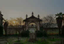 Mysterious Places in India that are Worth Visiting