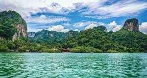 Best Places to Visit in Phuket!