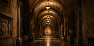 10 Hidden Gem Attractions Included in the Go City Pass That Most Tourists Skip Hidden Gem Attractions Included in the Go City