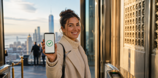 Is the Go City Pass Worth It? An Honest Review Before You Buy Is the Go City Pass Worth It